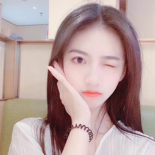 贪吃蛇总动员手游九游版下载