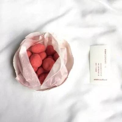 放置异兽录游戏下载