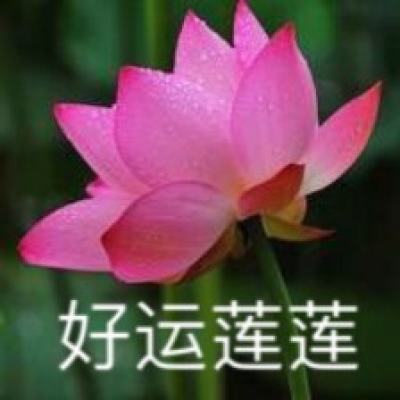 我要玩游戏中心下载
