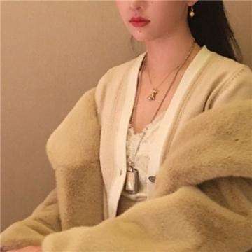 开天冰雪手游下载