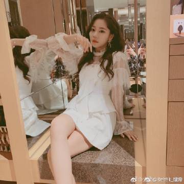7477九阴绝学手游下载