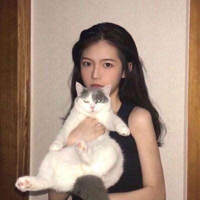 诸世王者仙侠修仙手游下载