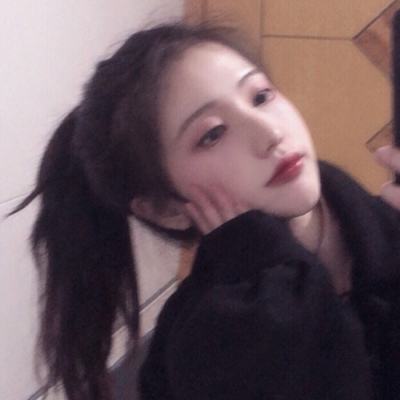 萌怪传说百度手机版下载